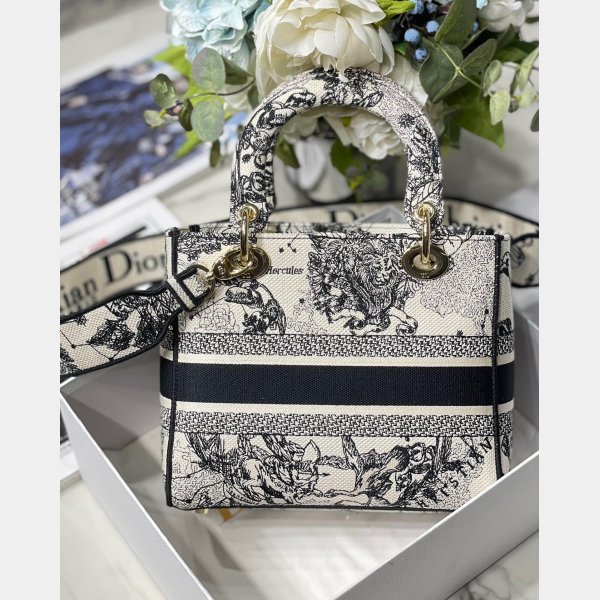 Quelle Lady Dior Cm Si Vous Achetez Des Sacs De R Pliques Replique